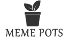 Plant Pot Manufacturers, Garden Plastic Pots Supplier, Wholesale Flower Pot, Nursery Pots, Seeding Tray