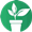 Plant Pot Manufacturers, Garden Plastic Pots Supplier, Wholesale Flower Pot, Nursery Pots, Seeding Tray