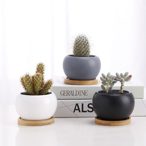 ceramic pots wholesale (2)