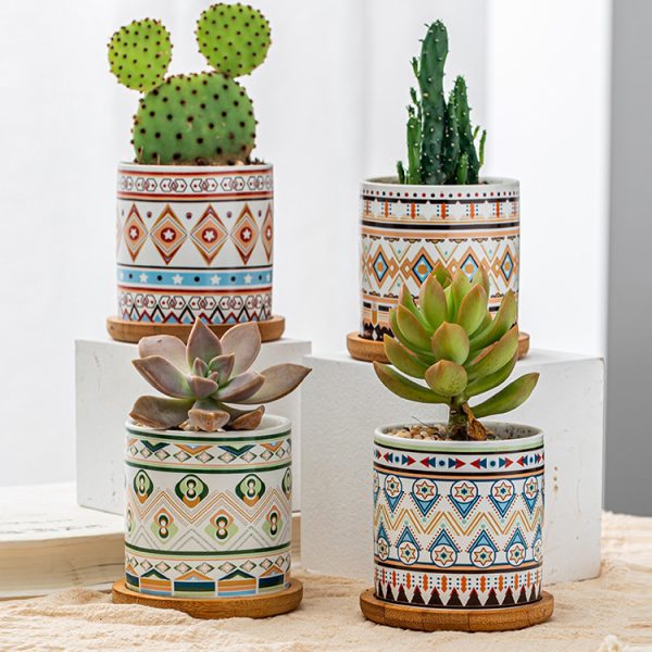 ceramic pots wholesale (2)