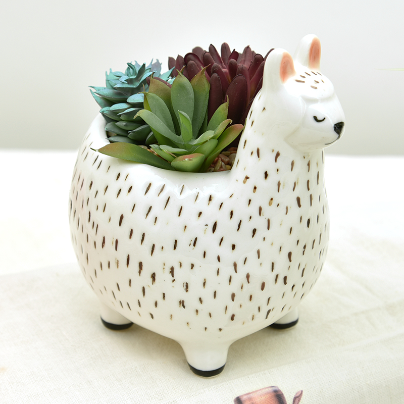 ceramic pots wholesale (4)