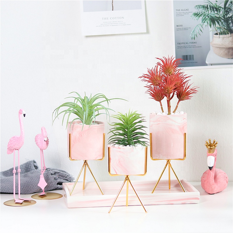 ceramic pots wholesale (5)