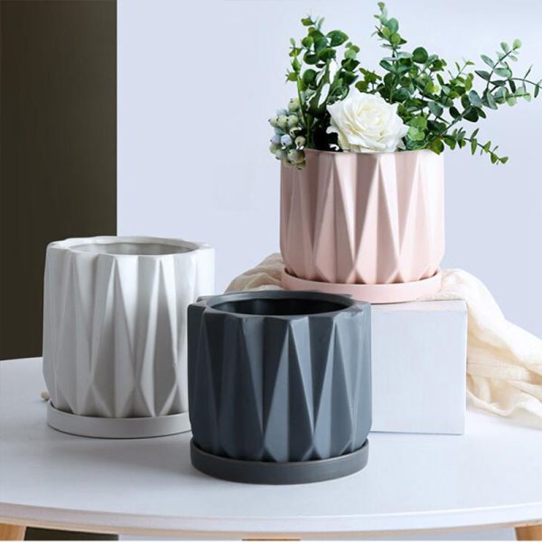 ceramic pots wholesale (6)