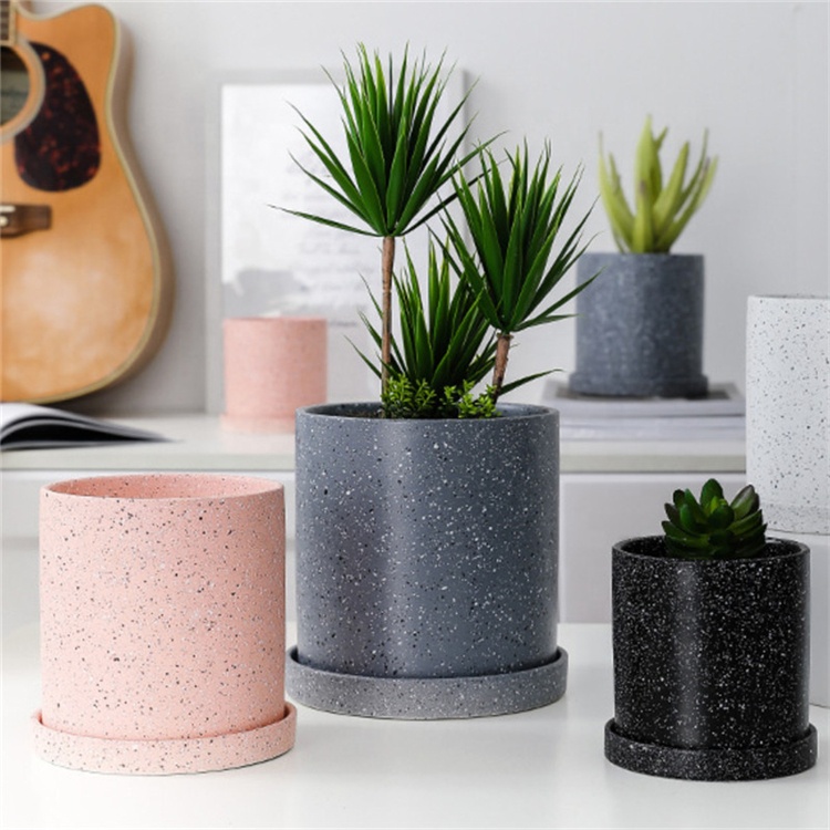 ceramic pots wholesale (6)