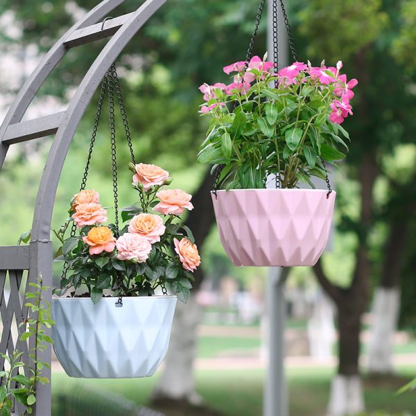 hanging basket wholesale (3)