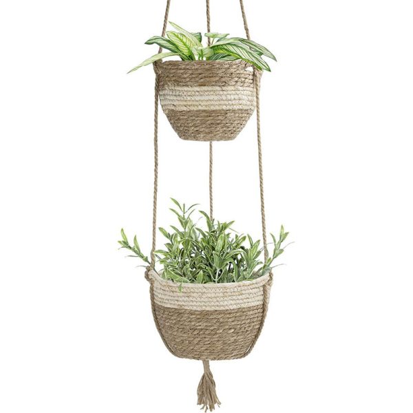 hanging basket wholesale (3)