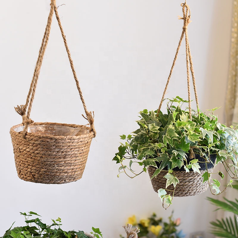 hanging basket wholesale (4)
