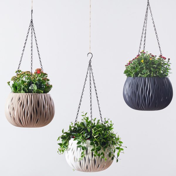 hanging basket wholesale (4)