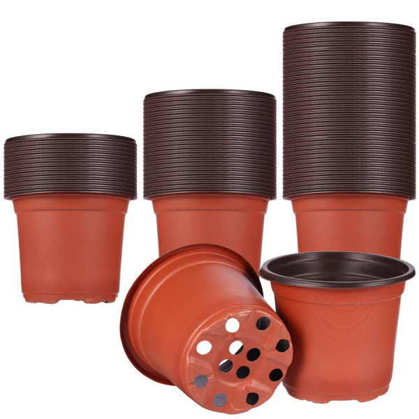 nursery pots wholesale (1)