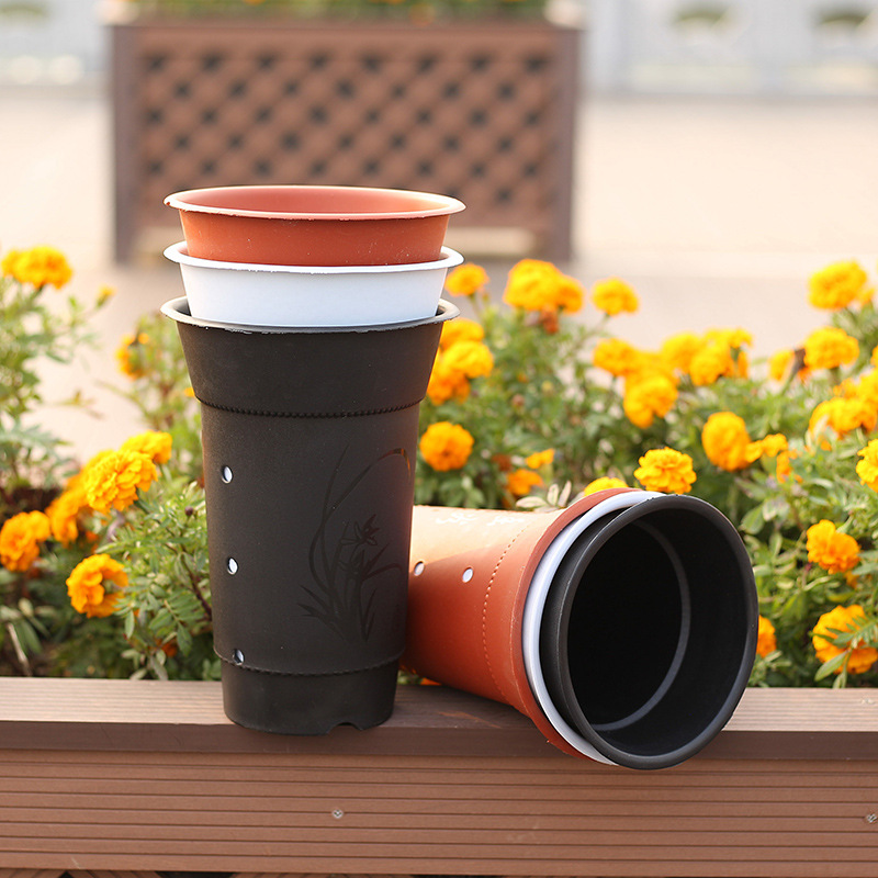 nursery pots wholesale (3)