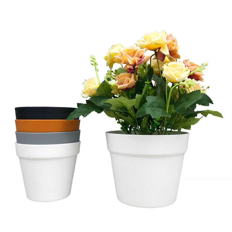 nursery pots wholesale (3)