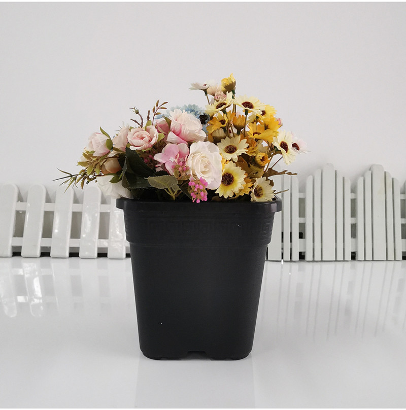 nursery pots wholesale (5)