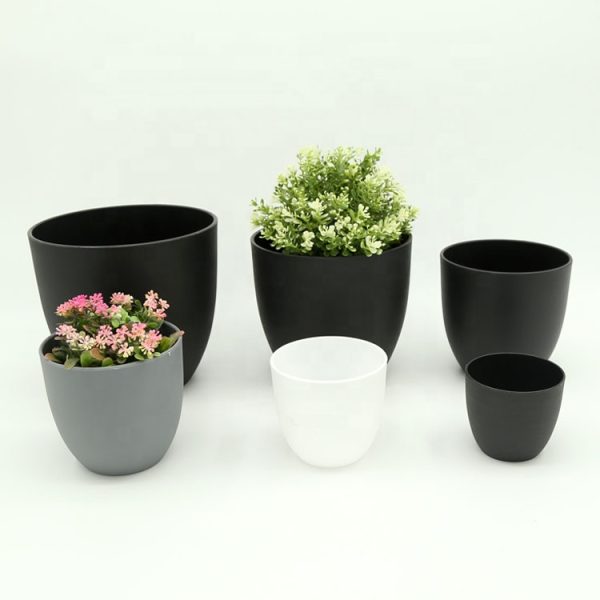 nursery pots wholesale (6)