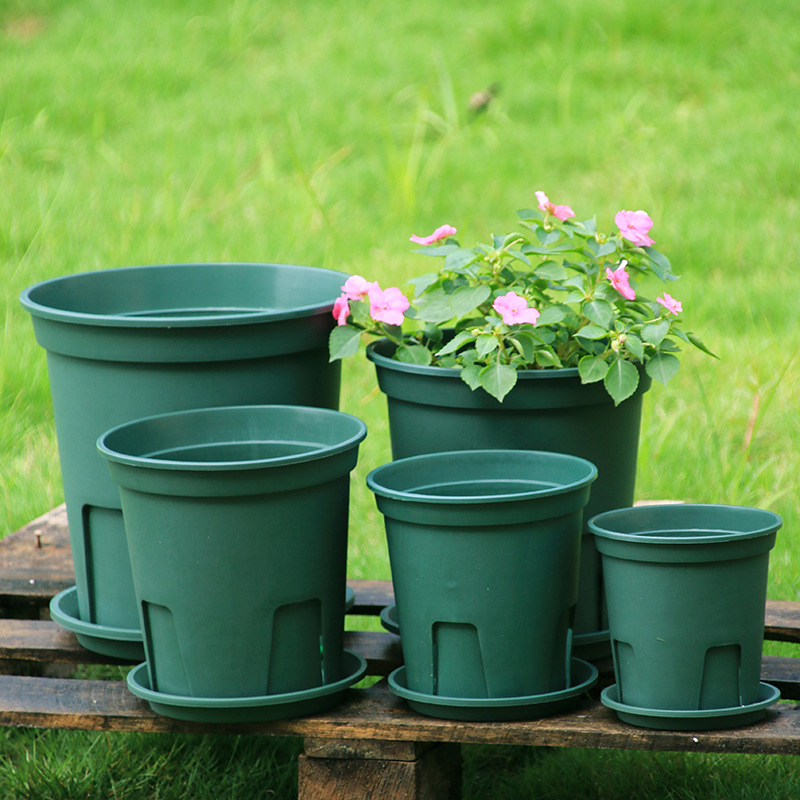 plasticplant pots wholesale (3)