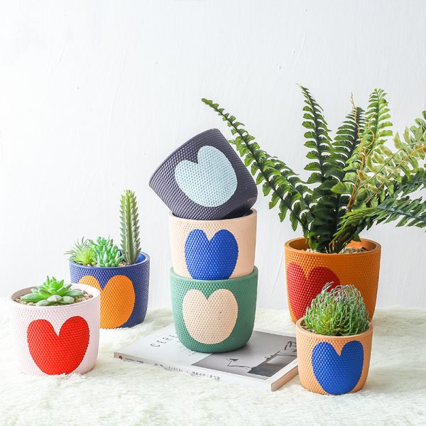 plasticplant pots wholesale (6)
